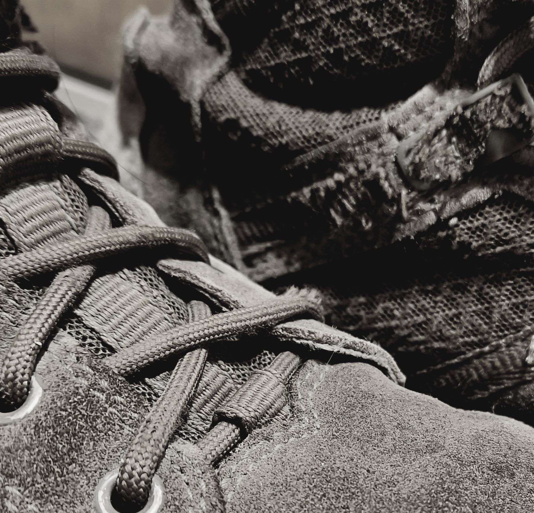 Matka-Akan Päiväkirja